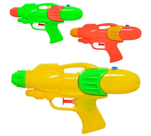 Водный пистолет (M5899)